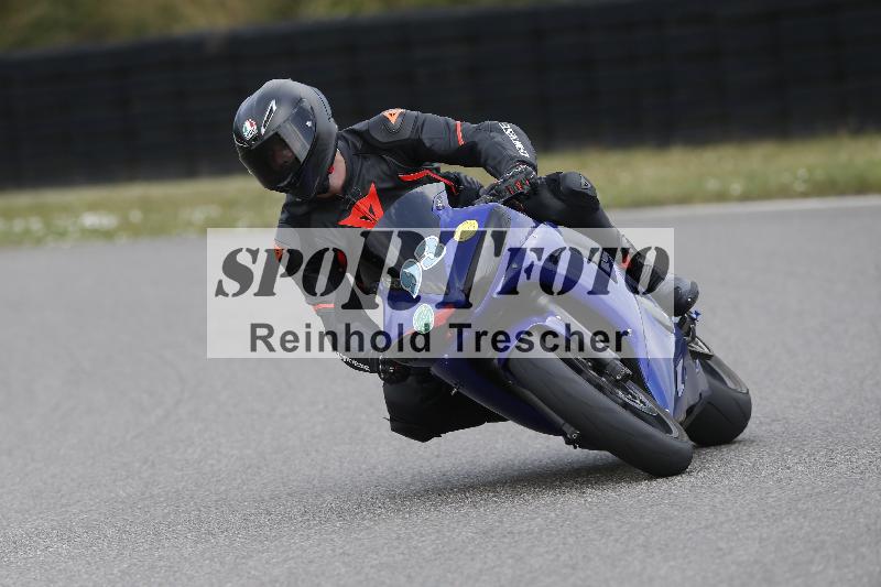 /30 23.06.2025 Get Faster Caremotion ADR/Gruppe gelb/93